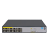 HPE OfficeConnect 1420 24G 2SFP price in hyderabad,telangana,andhra
